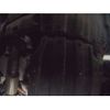 honda stepwagon 2022 CFJ1815871 image 12
