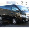 toyota hiace-wagon 2020 GOO_JP_700090122730241219001 image 76