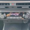 nissan note 2021 CFJ1733070 image 10