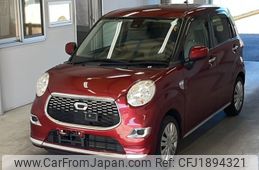 daihatsu cast 2016 CFJ1894321