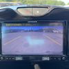 renault lutecia 2015 CFJ1830136 image 12