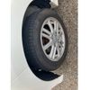 daihatsu tanto 2010 -DAIHATSU--Tanto DBA-L375S--00314765---DAIHATSU--Tanto DBA-L375S--00314765- image 2