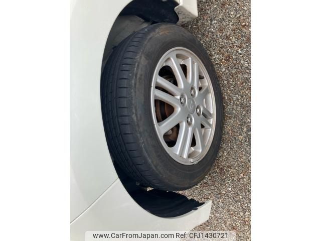 daihatsu tanto 2010 -DAIHATSU--Tanto DBA-L375S--00314765---DAIHATSU--Tanto DBA-L375S--00314765- image 2