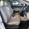 toyota belta 2008 -TOYOTA 【名変中 】--Belta NCP96--1008433---TOYOTA 【名変中 】--Belta NCP96--1008433- image 15