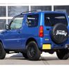 suzuki jimny 1999 -SUZUKI 【倉敷 580ゆ】--Jimny JB23W--JB23W-112240---SUZUKI 【倉敷 580ゆ】--Jimny JB23W--JB23W-112240- image 8