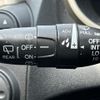 honda fit-hybrid 2011 quick_quick_DAA-GP1_GP1-1067369 image 15