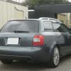 audi s4-avant 2004 quick_quick_GH-8EBBKF_WAUZZZ8E34A188222 image 14