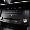 lexus is 2018 quick_quick_DAA-AVE30_AVE30-5069018 image 14