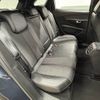 peugeot 3008 2020 -PEUGEOT--Peugeot 3008 LDA-P84AH01--VF3MJEHZRKS429974---PEUGEOT--Peugeot 3008 LDA-P84AH01--VF3MJEHZRKS429974- image 6