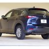 mazda cx-5 2023 -MAZDA--CX-5 6BA-KFEP--KFEP-552108---MAZDA--CX-5 6BA-KFEP--KFEP-552108- image 21