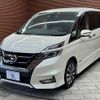 nissan serena 2017 -NISSAN--Serena DAA-GFC27--GFC27-068158---NISSAN--Serena DAA-GFC27--GFC27-068158- image 15