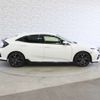 honda civic 2018 -HONDA--Civic DBA-FK7--FK7-1006020---HONDA--Civic DBA-FK7--FK7-1006020- image 13