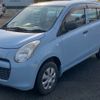 suzuki alto 2006 -SUZUKI--Alto DBA-HA24S--HA24S-526270---SUZUKI--Alto DBA-HA24S--HA24S-526270- image 1