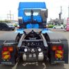 mitsubishi-fuso super-great 2015 CFJ1421984 image 14
