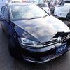 volkswagen golf-variant 2014 quick_quick_DBA-AUCHP_WVWZZZAUZEP567598 image 18
