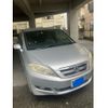 honda edix 2007 -HONDA--Edix DBA-BE3--BE3-1200595---HONDA--Edix DBA-BE3--BE3-1200595- image 1