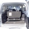 mitsubishi pajero 2007 CFJ1561755 image 24
