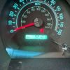 toyota tundra 2011 GOO_NET_EXCHANGE_0209279A30250511W001 image 31