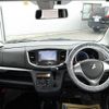 suzuki wagon-r 2014 quick_quick_DBA-MH34S_MH34S-314223 image 9