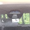 honda vezel 2015 -HONDA--VEZEL DAA-RU3--RU3-1103329---HONDA--VEZEL DAA-RU3--RU3-1103329- image 3