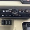 honda n-box 2018 -HONDA--N BOX DBA-JF4--JF4-1010293---HONDA--N BOX DBA-JF4--JF4-1010293- image 14