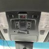 toyota alphard 2020 -TOYOTA--Alphard 3BA-AGH30W--AGH30-0333331---TOYOTA--Alphard 3BA-AGH30W--AGH30-0333331- image 19