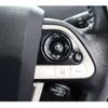 toyota prius 2016 -TOYOTA 【杉並 310ﾀ5225】--Prius DAA-ZVW50--ZVW50-8046925---TOYOTA 【杉並 310ﾀ5225】--Prius DAA-ZVW50--ZVW50-8046925- image 7