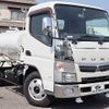 mitsubishi-fuso canter 2016 -MITSUBISHI--Canter TPG-FEA50--FEA50-550022---MITSUBISHI--Canter TPG-FEA50--FEA50-550022- image 4