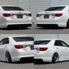 toyota mark-x 2012 quick_quick_DBA-GRX130_GRX130-6061923 image 5