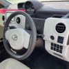 toyota porte 2016 -TOYOTA--Porte NCP145-9034920---TOYOTA--Porte NCP145-9034920- image 4