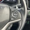honda shuttle 2019 CFJ1840833 image 21