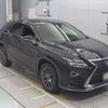 lexus rx 2016 -LEXUS--Lexus RX DBA-AGL25W--AGL25-0005345---LEXUS--Lexus RX DBA-AGL25W--AGL25-0005345- image 11