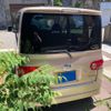 daihatsu tanto 2007 -DAIHATSU--Tanto CBA-L350S--L350S-0316880---DAIHATSU--Tanto CBA-L350S--L350S-0316880- image 5
