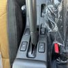 daihatsu copen 2024 CFJ0714735 image 26