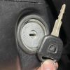 mitsubishi lancer 2000 -MITSUBISHI--Lancer GF-CP9A--CP9A-0100584---MITSUBISHI--Lancer GF-CP9A--CP9A-0100584- image 12
