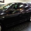 mazda atenza 2005 CFJ1824862 image 7