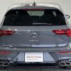volkswagen golf 2023 quick_quick_CDDTT_WVWZZZCD9PW137655 image 14