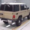 toyota land-cruiser-prado 1994 -TOYOTA--Land Cruiser Prado KZJ78W-KZJ780020108---TOYOTA--Land Cruiser Prado KZJ78W-KZJ780020108- image 2