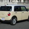 suzuki alto-lapin 2016 CFJ1808116 image 2