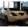 mercedes-benz s-class 2019 -MERCEDES-BENZ--Benz S Class LDA-222134--WDD2221342A442864---MERCEDES-BENZ--Benz S Class LDA-222134--WDD2221342A442864- image 7