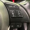 mazda axela 2014 CFJ1687741 image 7