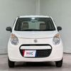 suzuki alto 2014 -SUZUKI--Alto DBA-HA25S--HA25S-938170---SUZUKI--Alto DBA-HA25S--HA25S-938170- image 2