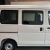 daihatsu hijet-van 2017 -DAIHATSU 【名変中 】--Hijet Van S321V--0337882---DAIHATSU 【名変中 】--Hijet Van S321V--0337882- image 18