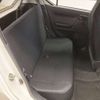 daihatsu mira-e-s 2018 -DAIHATSU--Mira e:s DBA-LA350S--LA350S-0074602---DAIHATSU--Mira e:s DBA-LA350S--LA350S-0074602- image 10