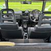 suzuki jimny 1994 GOO_JP_700070874630230714002 image 19