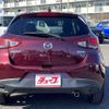 mazda demio 2018 -MAZDA--Demio LDA-DJ5FS--DJ5FS-503626---MAZDA--Demio LDA-DJ5FS--DJ5FS-503626- image 24