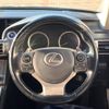 lexus is 2016 -LEXUS--Lexus IS DAA-AVE30--AVE30-5055659---LEXUS--Lexus IS DAA-AVE30--AVE30-5055659- image 13