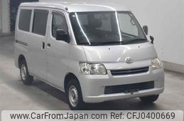 toyota liteace-van undefined -TOYOTA--Liteace VAN S402M-0069581---TOYOTA--Liteace VAN S402M-0069581-