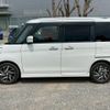 suzuki spacia 2016 quick_quick_MK42S_MK42S-801667 image 16