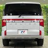 mitsubishi delica-d5 2024 CFJ1658026 image 16